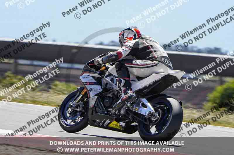 May 2024;motorbikes;no limits;peter wileman photography;portimao;portugal;trackday digital images